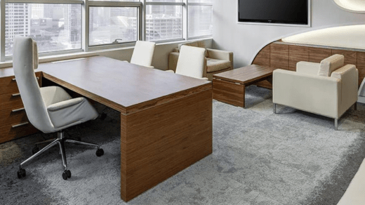buy office furniture online dubai