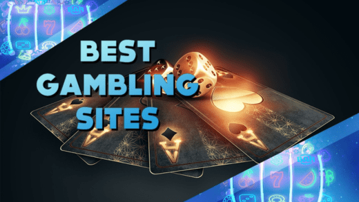 CS2 betting sites