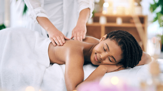 Spa and Massage: A Way to Boost Your Immune System