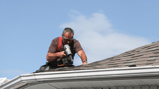 The Importance of Roof Insulation: Keeping Your Home Comfortable