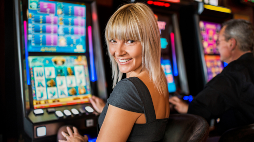 Poker Faces: Unmasking the Psychology of Wortel21 Casino Games