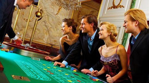 Savoring Success: Eat and Run Verification in Online Slot Gambling