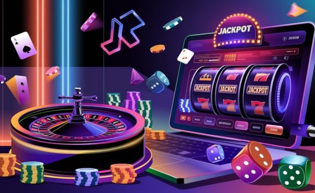 Starzbet Mobil Uygulama: Play Casino Games Anytime, Anywhere