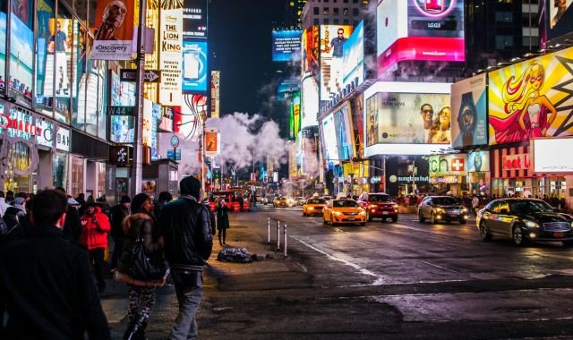 The Best Baccarat Sites You Shouldn’t Miss in 2024 The Best Baccarat Sites You Shouldn’t Miss in 2024