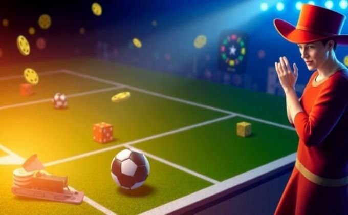 How Casino Loyalty Programs Work: Are They Worth It?