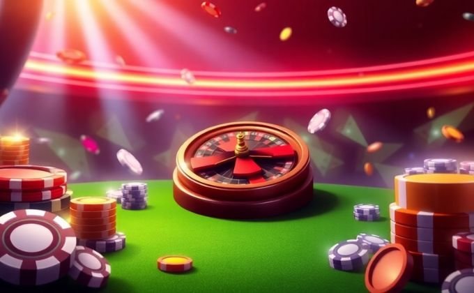 Gacor Slot Tricks: Unlocking the Jackpot Potential Gacor Slot Tricks: Unlocking the Jackpot Potential